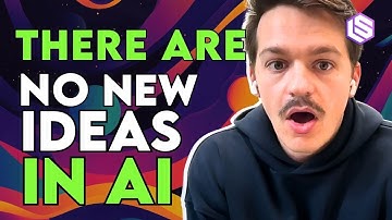 Information Theory for Language Models: Jack Morris