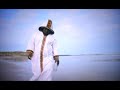 SHASHA MARLEY : Maata Family [Official Music Video]