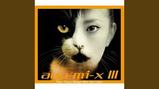 girlish (Scanty Sandwich Mix)