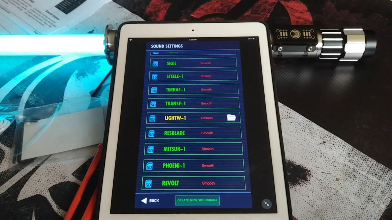 Electrum Unity App -- Adding Additional Fonts