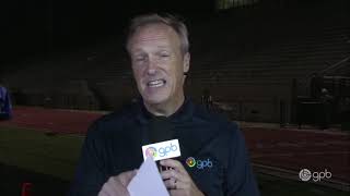 Famous Halftime 'Make That Kid an Offer' Nominees Highlighted on GPB's Football Fridays in Georgia Net Worth
