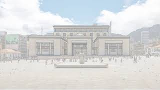 Firma Providencia Juez