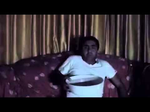 فاصل 2