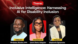 AbilityX Webinar