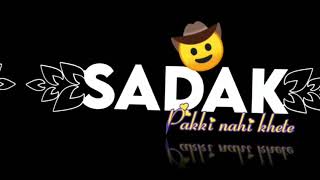 Whatsapp Status Jo Sb Kuch Pis De Use Chkki Nhi Kahte &