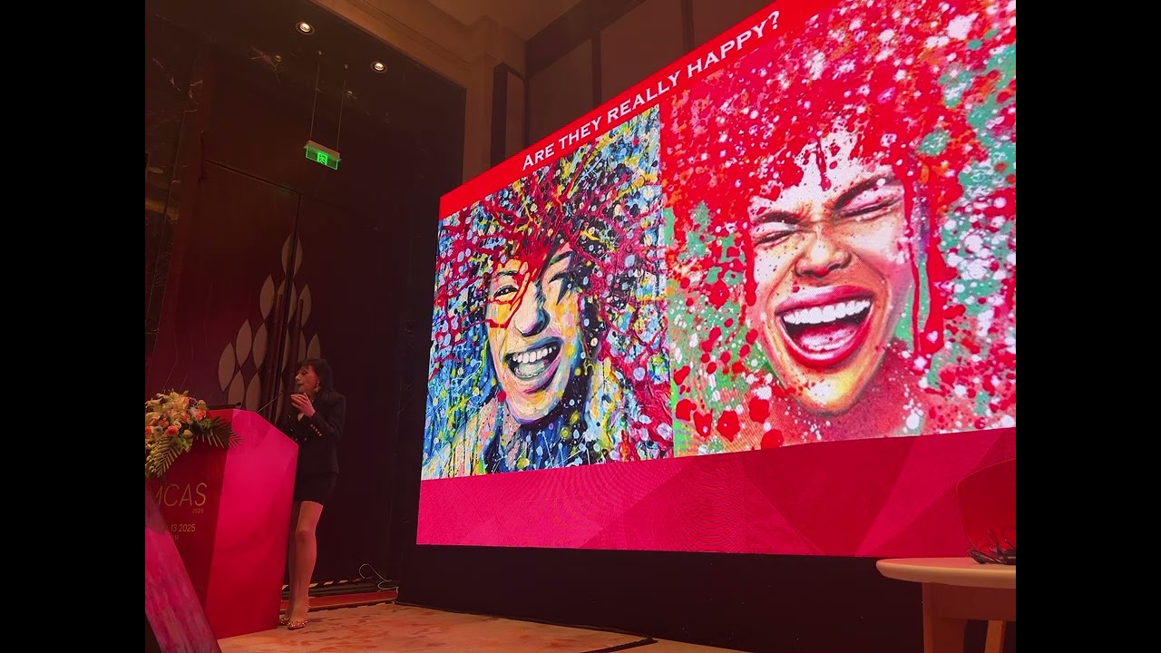 Virtual Gym & IELLIOS 8888 Max. 