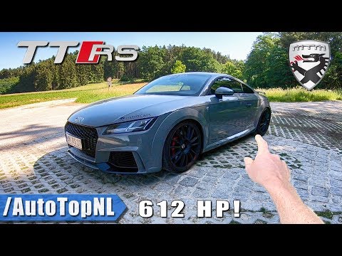 612hp-audi-tt-rs-mtm-300km/h+-review-pov-on-autobahn-&-road-by-autotopnl