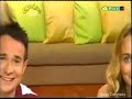 CBeebies Continuity Thursday 9th July 2009