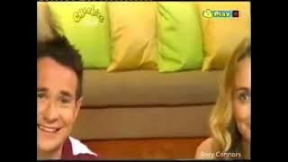 CBeebies Continuity - Thursday 9th July 2009