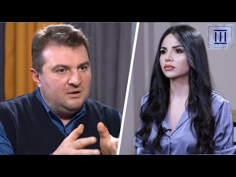 Գազատարին հարվածը դեռ ստուգող քայլ էր․Բաքուն և Անկարան ընտրել են իրենց կարծիքով ամենահարմար պահը