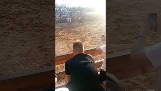 #navarra #toro #sesma #AhmexAkim