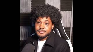 Corys Speech  Just A Regular Guy  Tek It coryxkenshin tekit coryxkenshinedit 