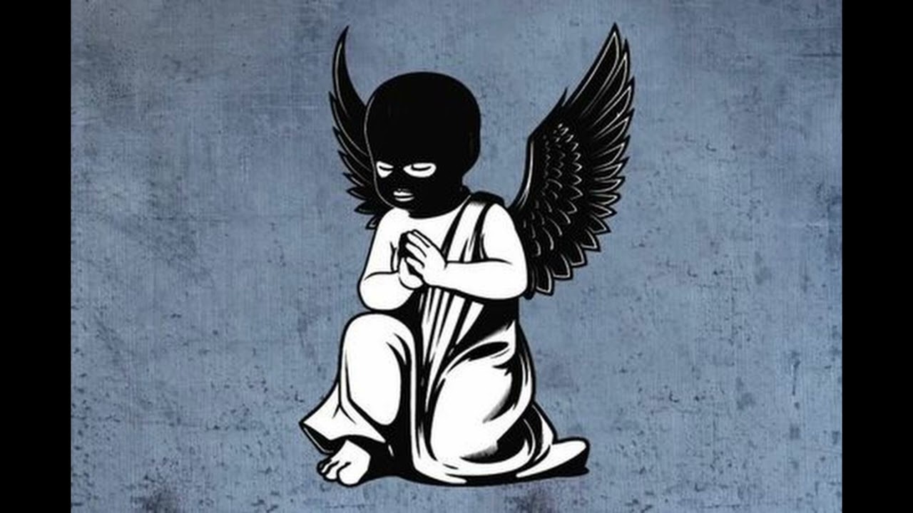 Yasin x Råby type beat - 