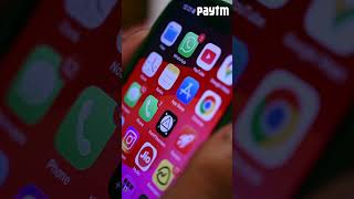 Track Your Spending Easily | Paytm Spend Summary Shows Where Your Money Goes | By Paytm | #PaytmKaro