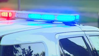 Police identify human remains found during missing person search in Warren County