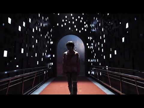 Bts-Dynamite tropical | Fanmade MV