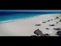 Aruba&#39;s Beaches