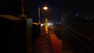 Kurbaan Hua Teri Tishnagi Me Yoon.. Kurbaan Hua Song Lyrics Aesthetic Video Status Music