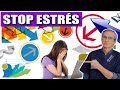 ¡ADIÓS al ESTRÉS! Descubre CÓMO MEDIRLO con estos 5 MÉTODOS