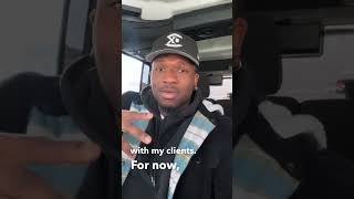 Showing you a typical day investing in Real Estate in Cleveland OH