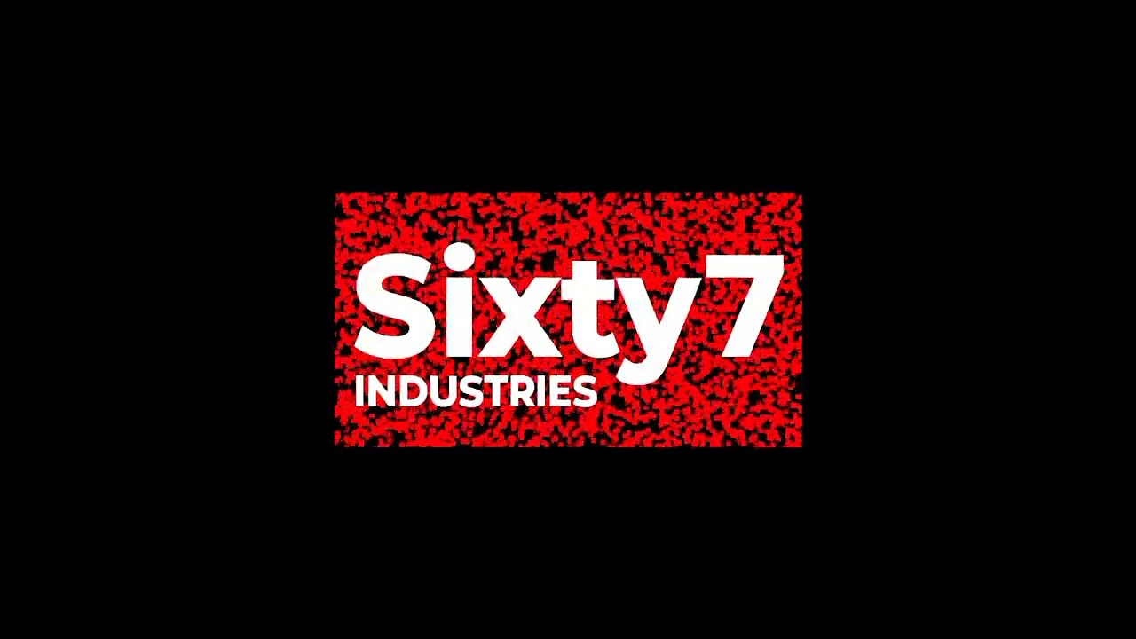 Warner Bros. Feature Animation/Sixty7 Industries/The Montecito Picture Company (2000, full-screen)