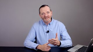 Kyle Jackie O - International Aircheck Yt