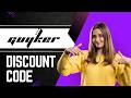 Guyker Discount Code 2026 | guyker discount code | Unlock 10% OFF Guitar Parts