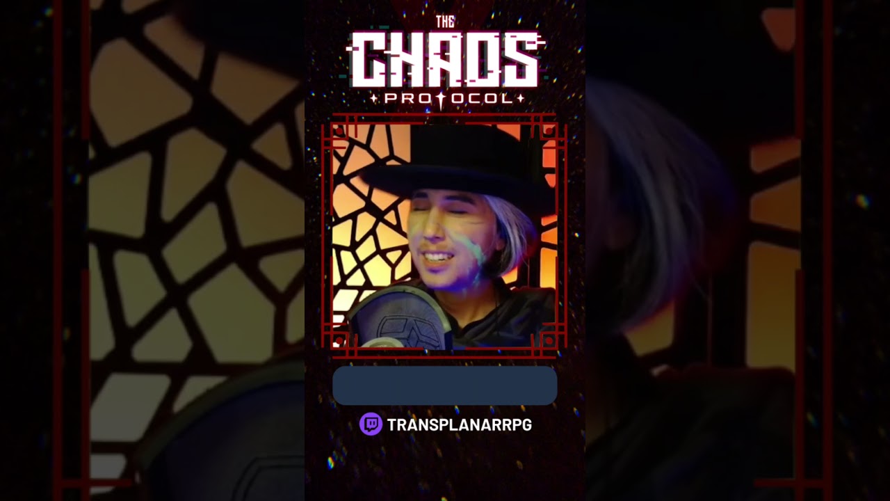 "You're not a Killer" 