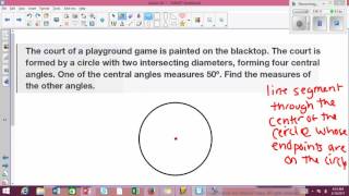 Course 3 Lesson 81