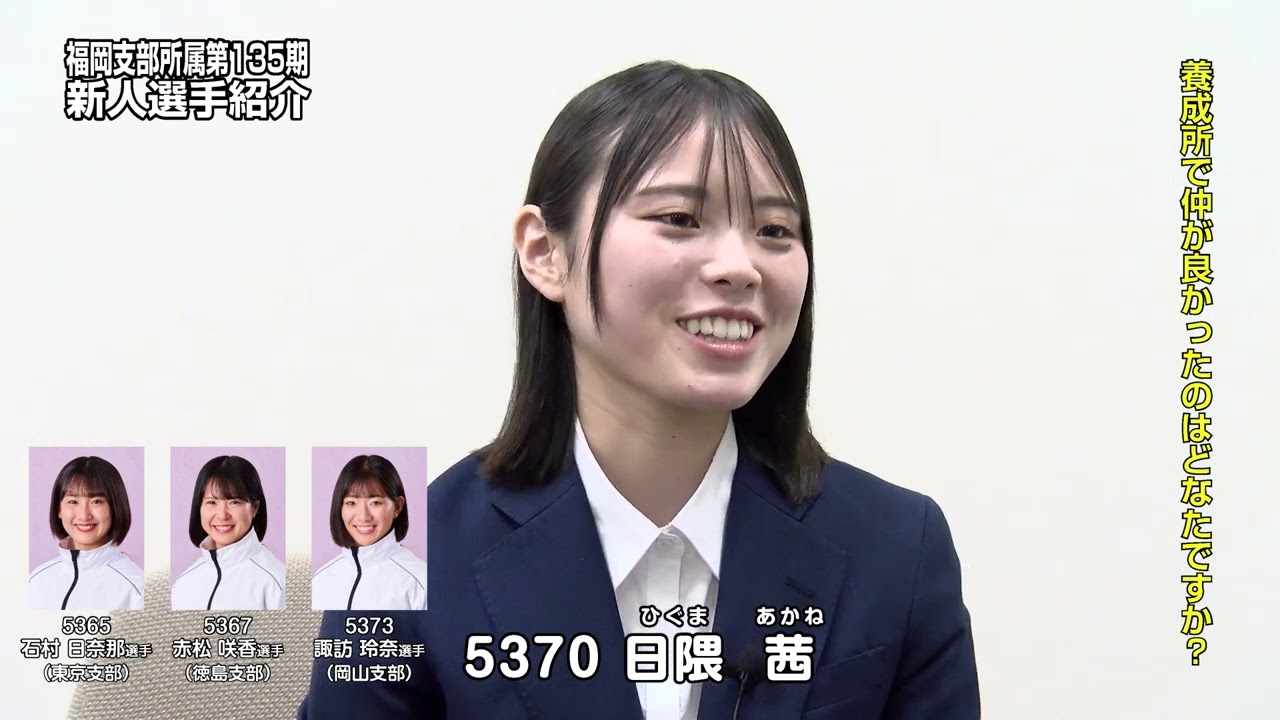 あかねぼし オシカ】黒川あかね【☆4+】01-066a[推しの子] - C-labo OnlineShop