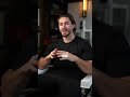 Best Hair Routine for Wavy Hair | #menshair #selfimprovement #charliewelham