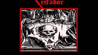 Ceifador - Dead Eyes