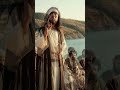 Asante yesu kwa ushauri wako kwetu