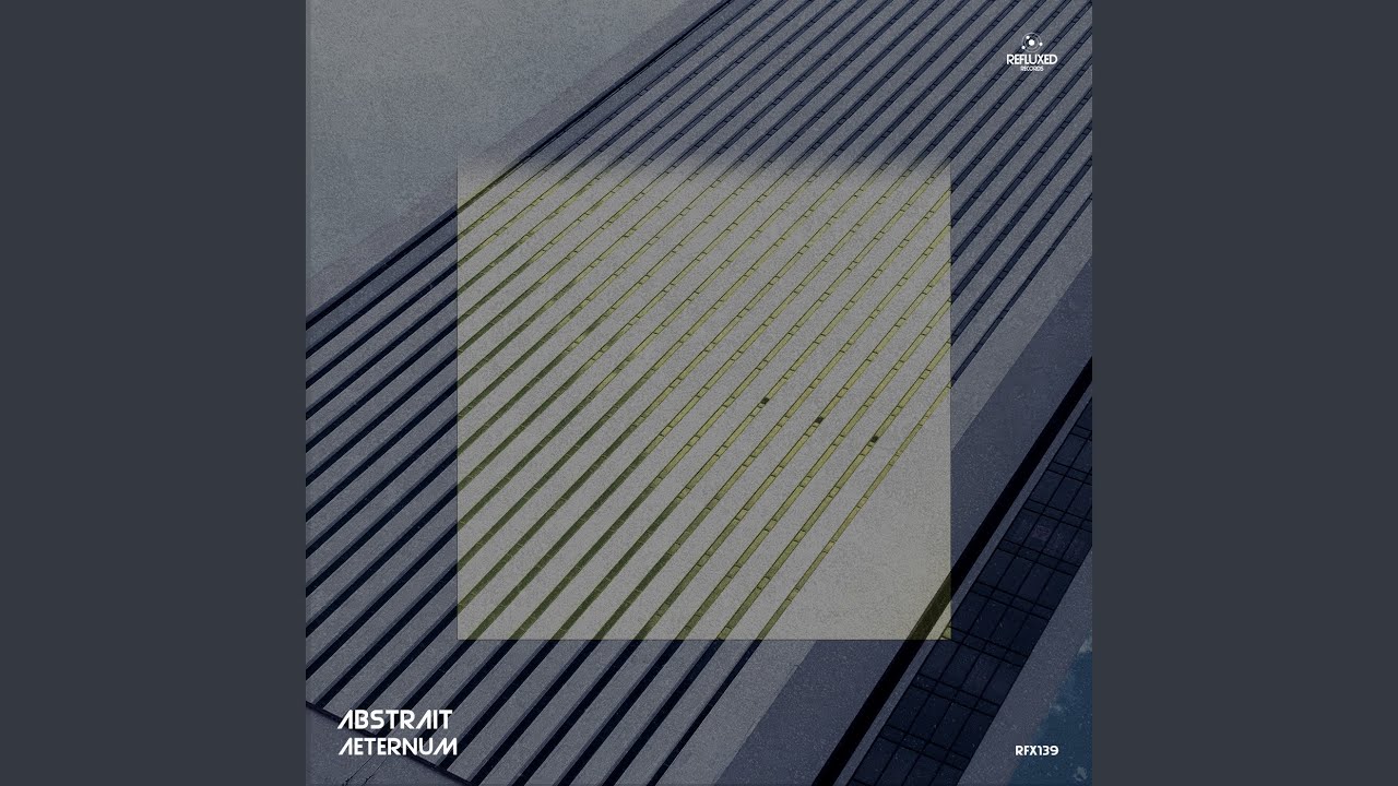 Watch Alba (Original Mix) on YouTube Watch Alba (Original Mix) on YouTube