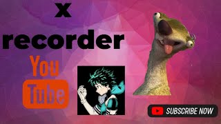 #the minid telefon ekranini yozadiga programma screenshot 3