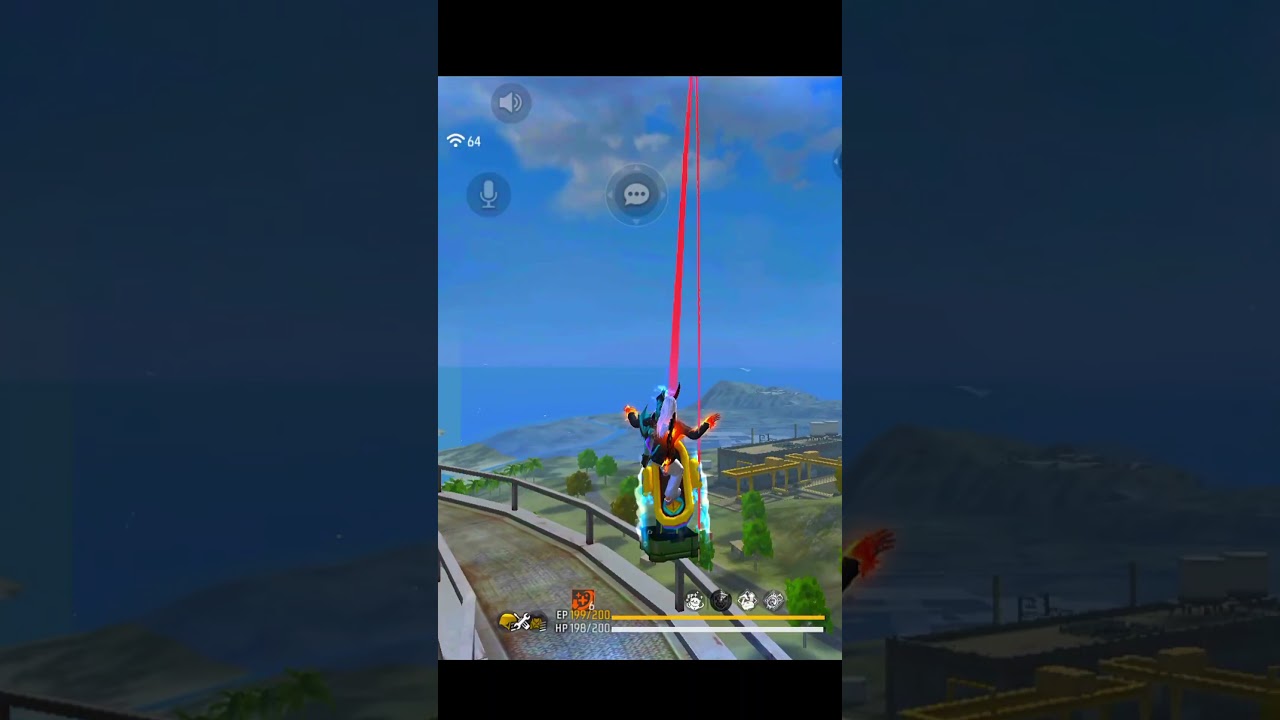 Power OF My Over confidence 😭 Solo Vs Squad King Grandmaster 😭 1Vs4 IQ 9999999999+