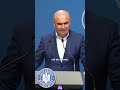 Guvernul a adoptat mecanismul prin care Transelectrica poate limita consumul marilor companii