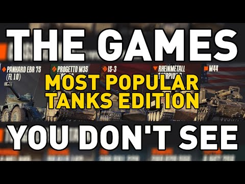 most popular online slot game