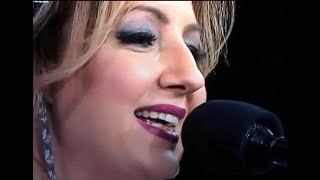 Belgin GÖK-Bu Böyle Süremez Sen Olmalısın (ACEM KÜRDİ)R.G.