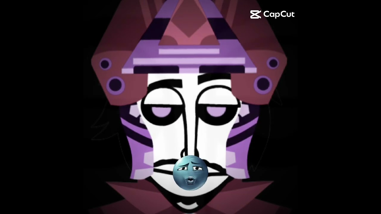 incredibox gemstone 