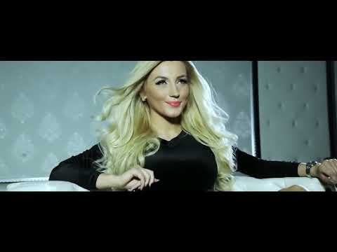 NICOLAE GUTA SI NEK - M-A GASIT IAR DRAGOSTEA CLIP OFFICIAL HIT 2014