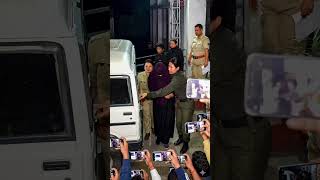 Sonam Raghuvanshi Gets Bail in Meghalaya Court | Honeymoon Case Shocking Update | Crime Story
