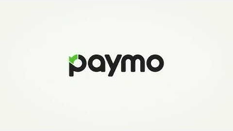 Paymo promo video