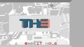 Rabbit Hole 3D - Steam Backlog screenshot 5