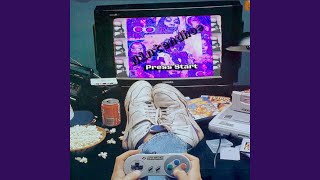 NintendHoe