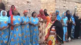 Vugo la wabajuni lamu east