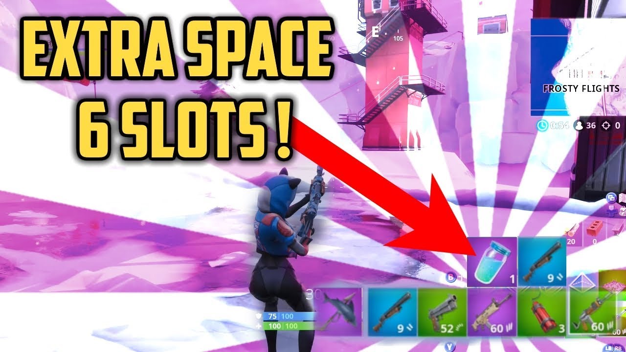 tragamonedas gratis bonus mas nuevas