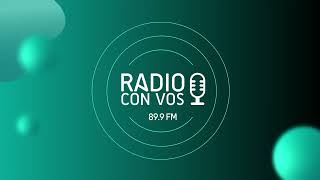 "Que el árbol no tape al bosque" por Alejandro Bercovich | Editorial en Pasaron Cosas