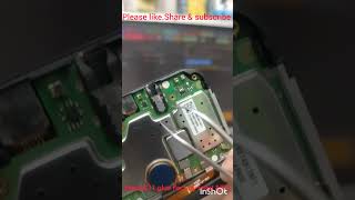 Nokia G11 plus(TA- 1421)Fectory reset & Frp via unlock tool.