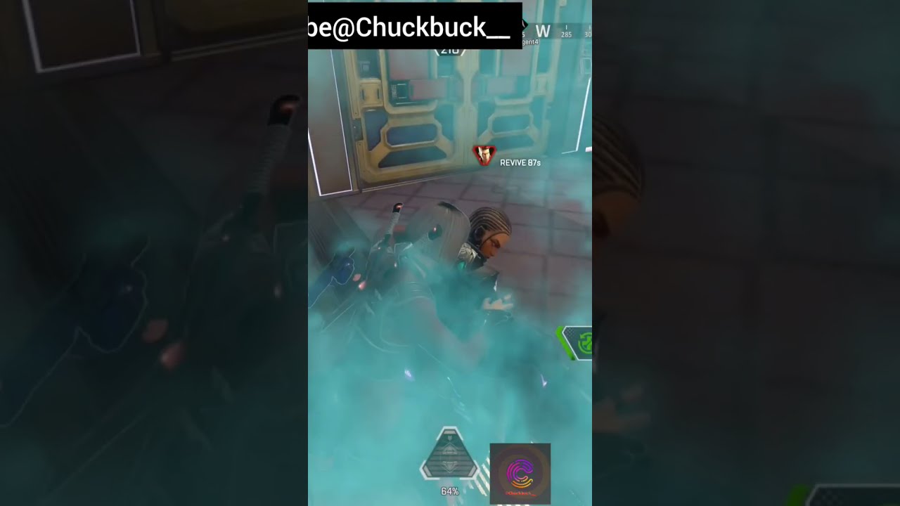 What Being Lucky Looks Like Apex Apexlegends Trending Tiktok Bet Music Growth Ai Tech